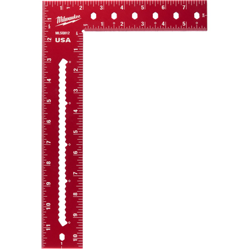 &eacute;querre de charpente Seaboard Timber Mart