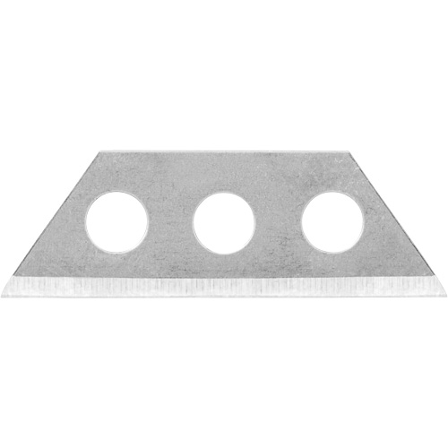 Replacement Blades for Fiber Optic Drop Cable Slitter, Single Style Seaboard Timber Mart
