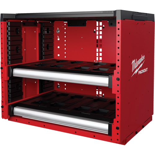 PACKOUT Rack Seaboard Timber Mart