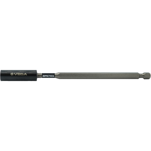 Impactech&reg; Bit Holder Seaboard Timber Mart