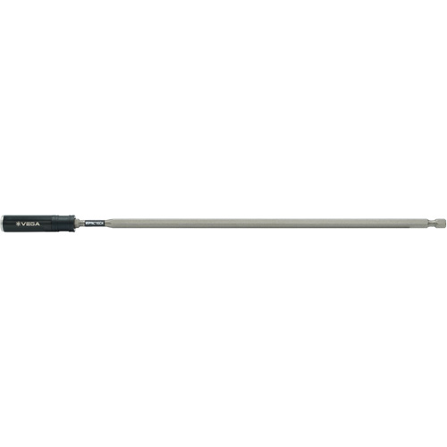 Porte-embout fin Impactech Seaboard Timber Mart