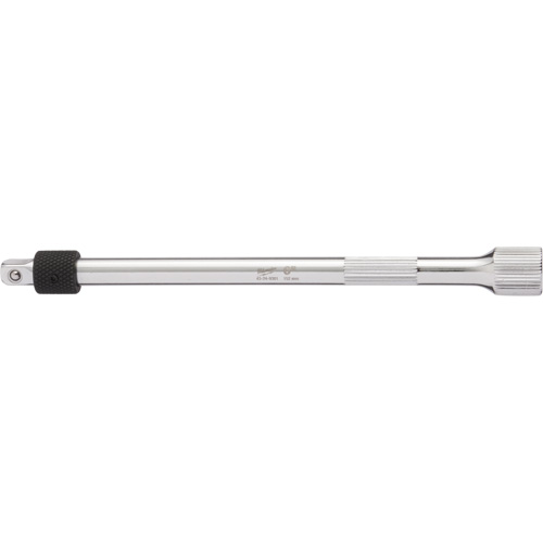 Douille rallonge verrouillable, Prise 1/4", 6" lo Seaboard Timber Mart