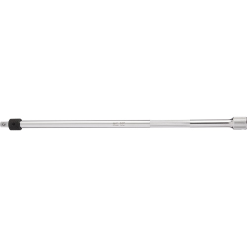 Douille rallonge verrouillable, Prise 1/4", 10" lo Seaboard Timber Mart