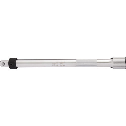 Douille rallonge verrouillable, Prise 1/2", 10" lo Seaboard Timber Mart