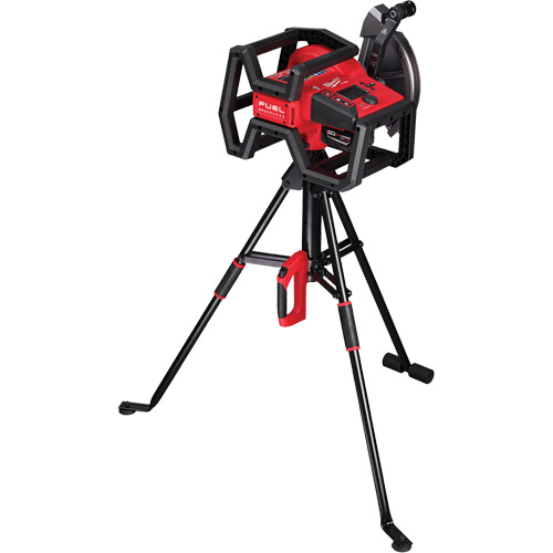 M18 FUEL Branch Conduit Bender with AUTO-ZERO (Tool Only) Seaboard Timber Mart
