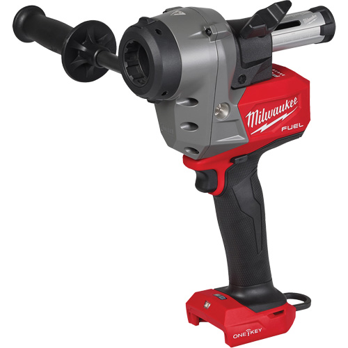 D&eacute;nudeur de c&acirc;bles pour conducteurs isol&eacute;s M18 FUEL (outil seulement) Seaboard Timber Mart