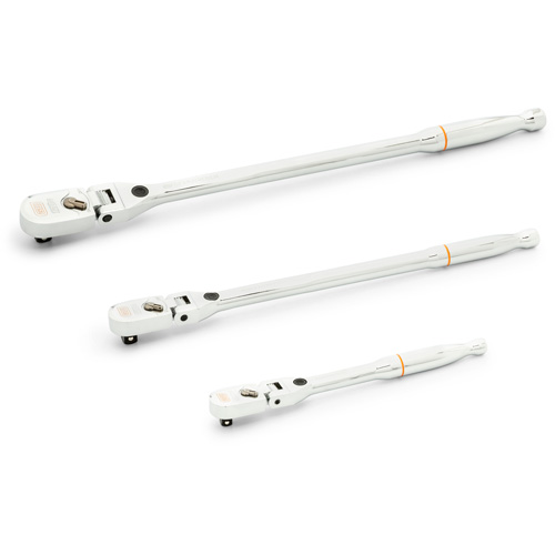 Jeu de rochets a/verrou 120XP Seaboard Timber Mart