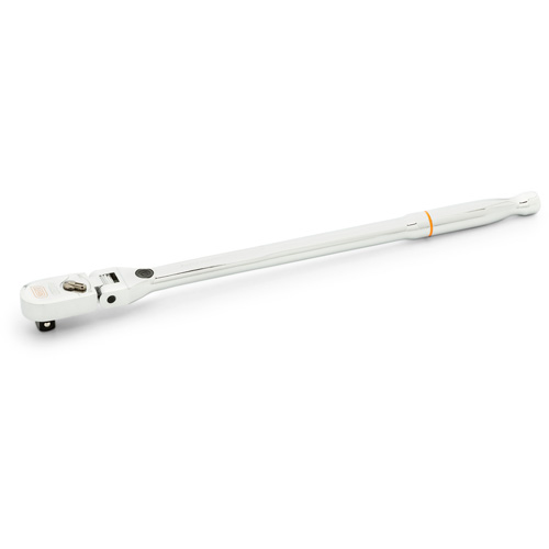 Rochet verrouillable &agrave; t&ecirc;te flexible 120XP Seaboard Timber Mart