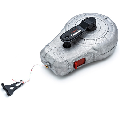 Chalk Reel Seaboard Timber Mart