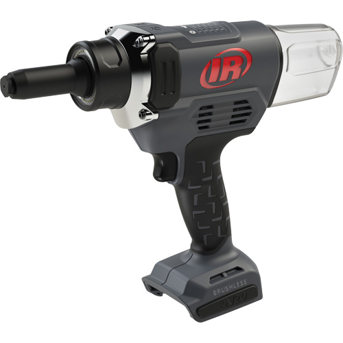 Outil &agrave; rivets aveugles sans fil (outil seul) Seaboard Timber Mart