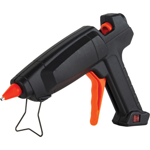 Glue Gun, 100 W Seaboard Timber Mart