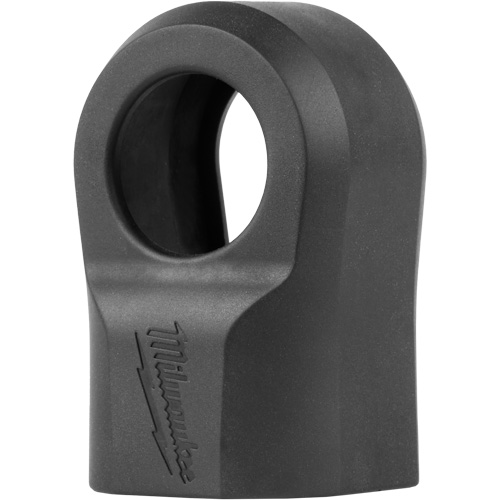 Gaine de protection pour outil &agrave; cliquet de 3/8" M12 FUEL Seaboard Timber Mart