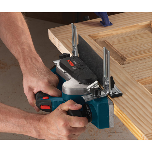 3-1/4 In. Planer Seaboard Timber Mart