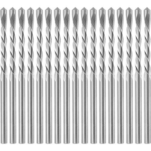 Guidepoint Bit, 1/8" Seaboard Timber Mart