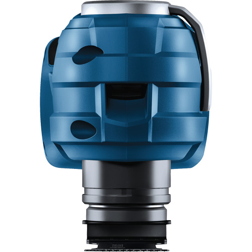 Brushless StarlockPlus&reg; Oscillating Multi-Tool (Tool Only), 18 V, Lithium-Ion Seaboard Timber Mart