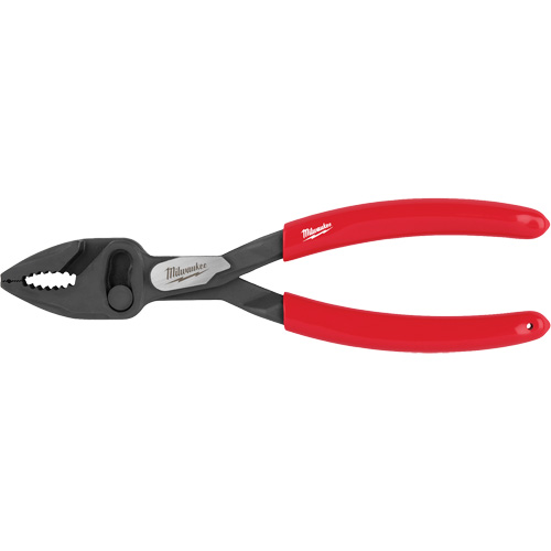 Slip Joint Pliers Seaboard Timber Mart