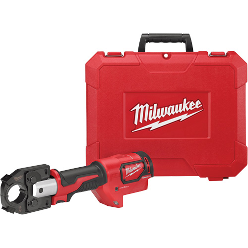 Sertisseuse M18 FORCE LOGIC 600 MCM Seaboard Timber Mart