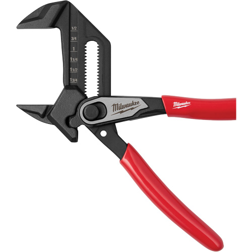 Pince-&eacute;tau, 7" Seaboard Timber Mart