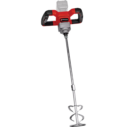 18V Cordless Mortar & Grout Mixer (Tool Only) Seaboard Timber Mart