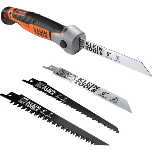 Folding Multi-Purpose Jab Saw Seaboard Timber Mart