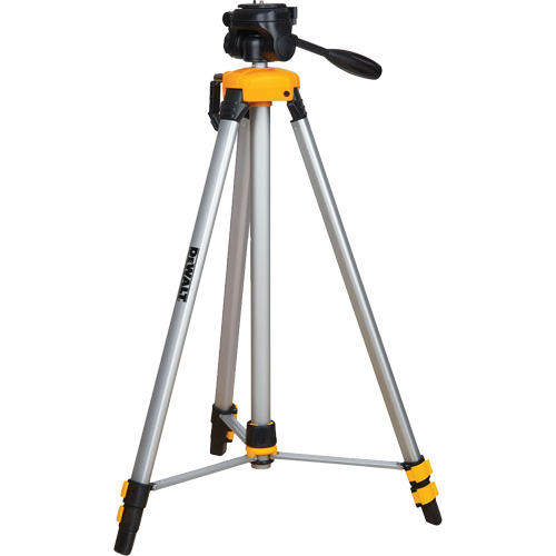 Laser Tripod with Tilting Head Seaboard Timber Mart