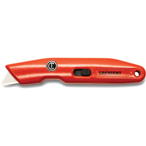 Fixed Blade Utility Knife Seaboard Timber Mart