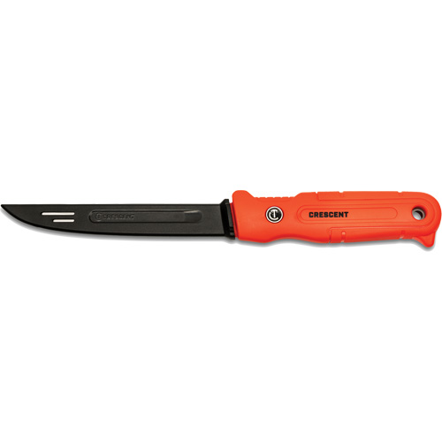 Insulation Knife Seaboard Timber Mart