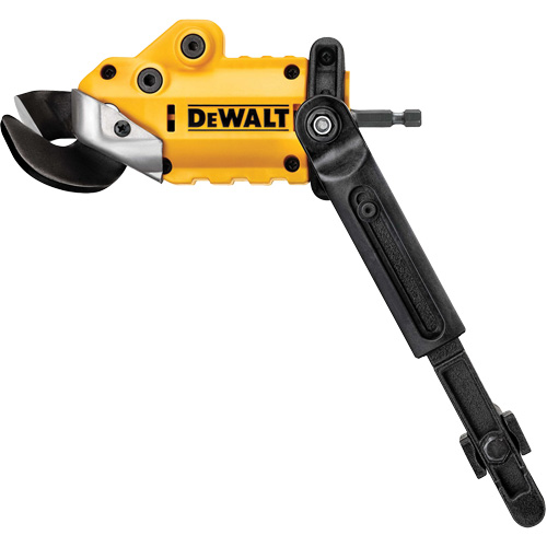 18GA Shear Attachment Seaboard Timber Mart