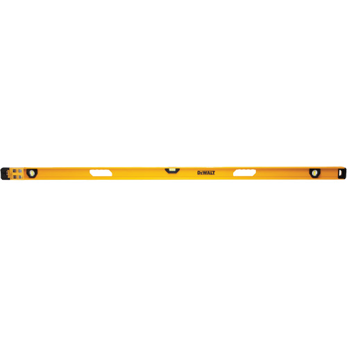 Premium Level, I-Beam, 6' L, 3 Seaboard Timber Mart