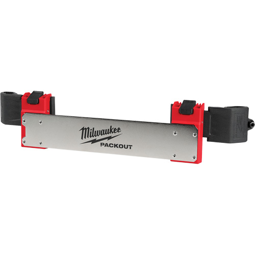 Fixation pour porte-outils &agrave; agrafe de ceinture PACKOUT Seaboard Timber Mart