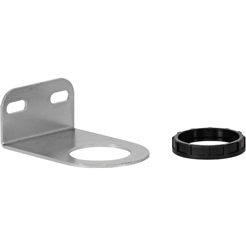 Support de montage pour d&eacute;tendeur & d&eacute;tendeur de filtre S50 Seaboard Timber Mart
