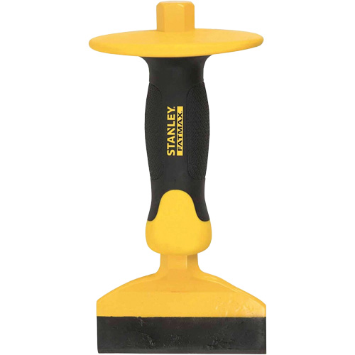 FATMAX&reg; 215 X 100mm Brick Chisel Seaboard Timber Mart