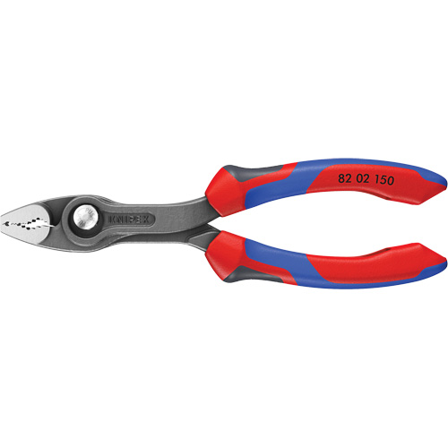 TwinGrip Pliers Seaboard Timber Mart