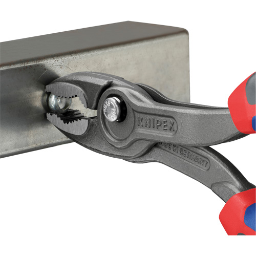 TwinGrip Pliers Seaboard Timber Mart