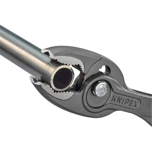 Pince TwinGrip avec poign&eacute;e KNIPEXTEND Seaboard Timber Mart