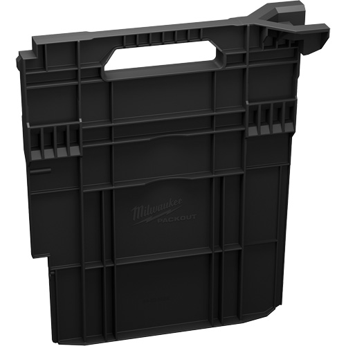 S&eacute;parateur pour bac XL PACKOUT Seaboard Timber Mart