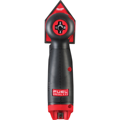 M12 FUEL Orbital Detail Sander, 12 V, 14000 OPM Seaboard Timber Mart