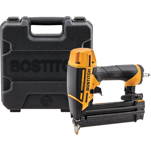 Trousse de cloueuse Smart Point Seaboard Timber Mart