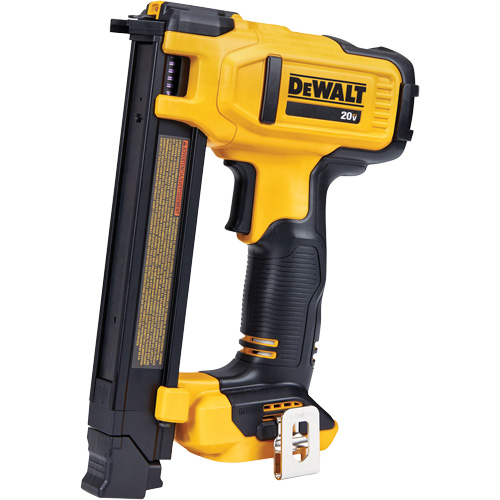 20V MAX Cordless Cable Stapler (Tool Only), 1" Staples Seaboard Timber Mart