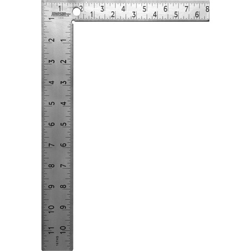 &eacute;querre de menuisier EZ Read Seaboard Timber Mart
