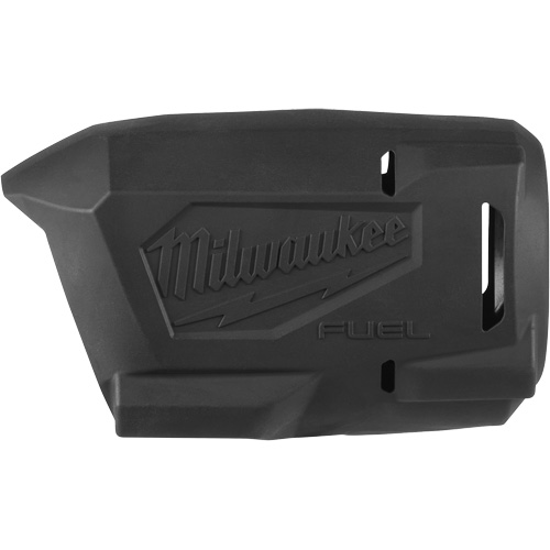 FUEL STRIKER Hammer Chisel Protective Boot Seaboard Timber Mart