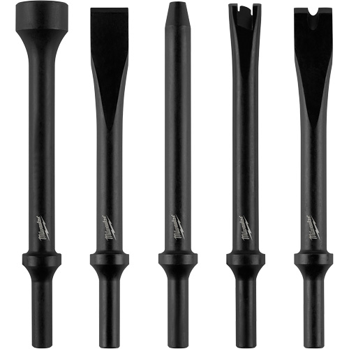 Hammer Chisel Bit Set Seaboard Timber Mart