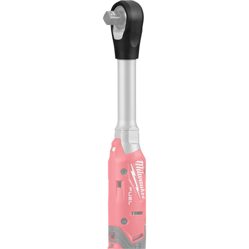 FUEL 1/2" Extended Reach Ratchet Protective Boot Seaboard Timber Mart
