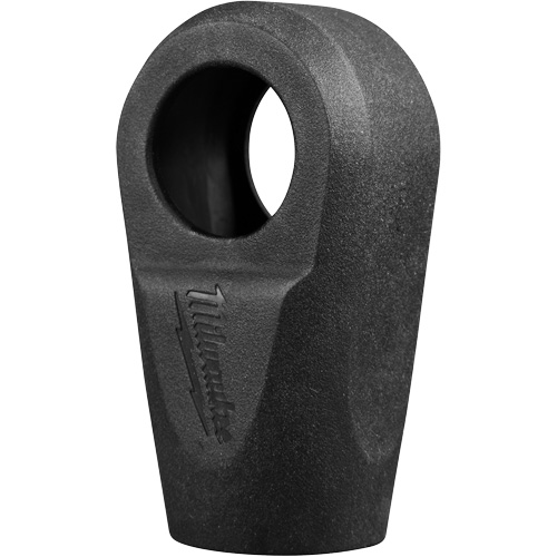 FUEL 1/4" Extended Reach Ratchet Protective Boot Seaboard Timber Mart