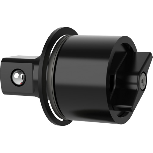 FUEL Ratchet 3/8" Raised Profile Anvil Assembly Seaboard Timber Mart