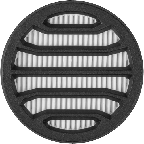 Filtre d'entr&eacute;e Seaboard Timber Mart