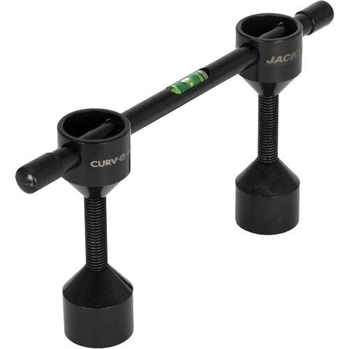 Flange Aligner Seaboard Timber Mart