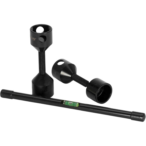 Flange Aligner Seaboard Timber Mart