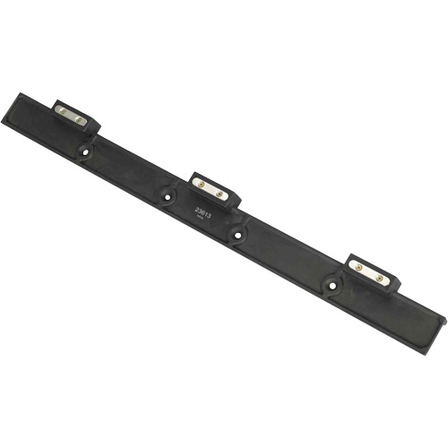 Magnetic Burning Guide Seaboard Timber Mart