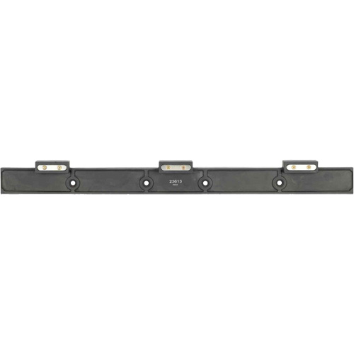 Magnetic Burning Guide Seaboard Timber Mart